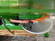 Esparcidor - Amazone - za-m 1501 classic line sbs