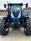 Tractor agrícola - New Holland - T7.175