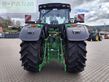 Tractor agrícola - John Deere - 6r 215