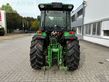 Tractor agrícola - John Deere - 5105 gf