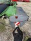 Cortacésped manual - Fendt - slicer 3570 tlkc