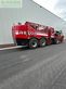 Cosechadora de Cereal - Grimme - rexor 6300 platinum