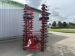 Cultivador -  - nzm 500