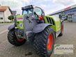 Telescopica - Claas - scorpion 6035