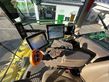 Cosechadora de Cereal - John Deere - 9800i (my21)