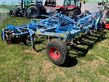 Cultivador - Lemken - Kristall 9/600 ku