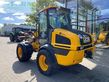 Telescopica - JCB - tm 220 teleskopradlader