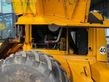 Minicargadora - JCB - 426 e ht agri inkl. grüngutgabel
