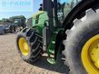 Tractor agrícola - John Deere - 7230r