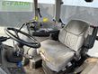Tractor agrícola - New Holland - tvt 190