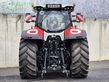 Tractor agrícola - Steyr - 6280 absolut cvt CVT