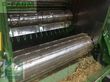Empacadora gigant - Krone - comprima v 150 xc