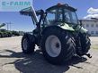 Tractor agrícola - Deutz-Fahr - m625 profi line