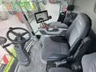 Cosechadora de Cereal - Claas - lexion 7400