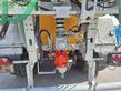 Cisterna - Zunhammer - sk 18.5 pul mti 15m schleppschuhverteiler