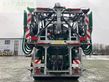 Cisterna -  - st 3.25 profi