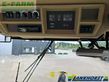 Cosechadora de Cereal - John Deere - 7780i prodrive