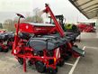 Sembradora monograno mecanica - Horsch - maestro 6 tv