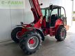 Telescopica - Schaffer - 8610t