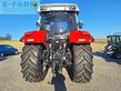 Tractor agrícola - Steyr - 6150 profi cvt (stage v)