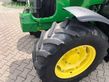 Tractor agrícola - John Deere - 5070 m