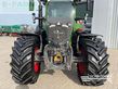 Tractor agrícola - Fendt - 728 vario gen7 profi plus