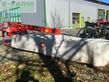 Cortacésped manual - Kuhn - gmd 4010 ff