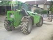 Telescopica - Merlo - tf42.7-140
