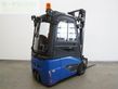 Elevadora - Linde - e 14 evo 386-02