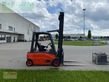 Elevadora - Linde - e20 pl 01