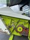 Cabezal - Claas - direct disc 520 contour mit transportwagen