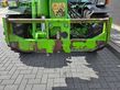 Telescopica - Merlo - tf 30.9-115