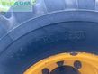 Minicargadora - JCB - 407