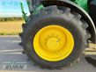 Tractor agrícola - John Deere - 6175m im kundenauftrag
