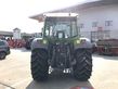 Tractor agrícola - Fendt - 209 vario (gen3)