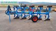 Arado - Lemken - juwel 8 m v 5 n 100