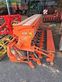 Combinado de siembra - Kuhn - bs 300