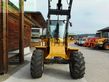 Minicargadora - Volvo - l35b-z/s ( 6.650kg )