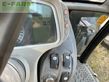 Tractor agrícola - Deutz-Fahr - 5110pdt