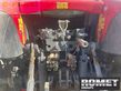 Tractor agrícola - Massey Ferguson - 7614 d4 es