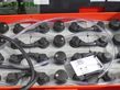 Elevadora - Linde - t 20 ap 1153-02