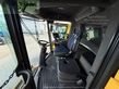 Cosechadora de Cereal - New Holland - cr 8.90