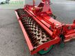 Grada rotativa - Kverneland - ng-s 101 *4 mtr.*