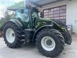 Tractor agrícola - Valtra - q265 forst