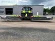Cortacésped manual - Claas - disco 1010 comfort
