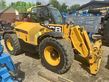 Telescopica - JCB - 542-70