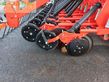 Combinado de siembra - Kuhn - hrb 302/ integra 3003