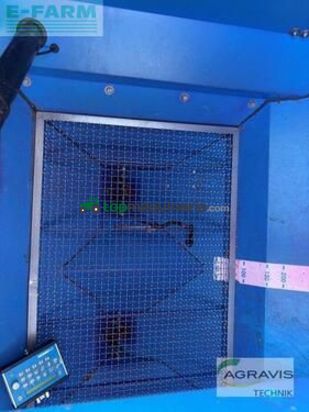 Grada de disco - Lemken - zirkon 12/300