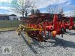 Arado - Kuhn - vari-master 153 mit schollencracker