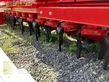 Sembradora - Kverneland - e-drill compact